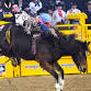 2025 National Finals Rodeo - Thomas & Mack Center, 4505 S Maryland Pkwy Event Image
