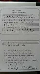 Das teilte seine familie am mittwoch (ortszeit) auf seiner webseite mit. 14 Raupe Nimmersatt Ideen In 2021 Raupe Raupe Nimmersatt Die Kleine Raupe Nimmersatt