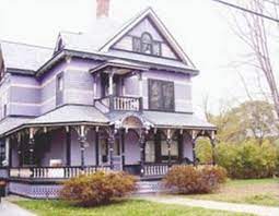 Vermont historic homes for sale. What Does 250 000 Buy You In Vermont Real Estate Seven Days Vermont S Independent Voice