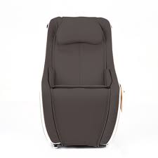 The circ is for adults! Synca Wellness Premium Sl Track Heated Massage Chair Reviews Wayfair