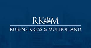 Car accident shoulder injuries can be worth some serious money. Personal Injury Settlement Amounts Rk M