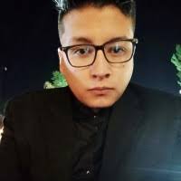 20+ "Daniel Chagolla" profiles