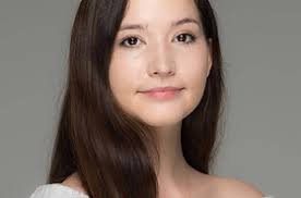 Canada Geothermal Conference