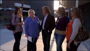 Sister Wives Blog: Review: S05Ep02