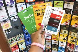 Maybe you would like to learn more about one of these? Walgreens Chili S Brinker Hulu Gift Cards 10 Walgreens Gift Card When You Buy Two Free Stuff Finder