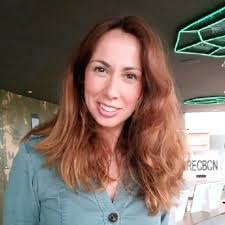 trabajosocial #madrid #valencia #trabajosocial