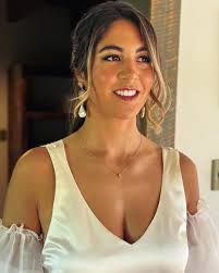 𝖱𝖮𝖲𝖠𝖱𝖨𝖮 𝖧𝖤𝖱𝖱𝖤𝖱𝖠 的Instagram photo • Dec 3, 2024 at 10:37 AM