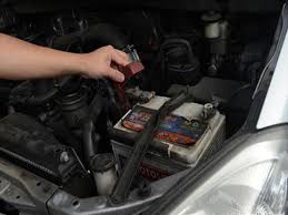 تشحن لمدة ساعة ويمكنها العمل لمدة 3 ساعات. Ø¥Ø¬Ù…Ø§Ø¹ Ù‚Ø·Ø± Ø§Ù„Ø¯Ø§Ø¦Ø±Ø© Ø¥Ø¬Ø±Ø§Ø¡ Ø³Ø¹Ø± Ø¨Ø·Ø§Ø±ÙŠØ© Ø§Ù„Ø¹Ø±Ø¨ÙŠØ© Type Up Com