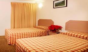 The hotel was clean and staff quite good but the pasar malam already move to tqnah rata. Jasmine Hotel Cameron Highlands Updated 2021 Prices