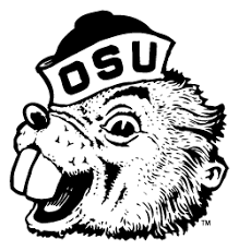 Oregon state university wear orange! Vintage Oregon State Beavers Vintage College Apparel Oregon State Beavers Vintage Cartoon Vintage Mascot