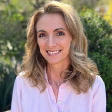 Dr. Kristi Rhodes, OD, Optometrist in Cave Creek, Arizona, 85331-2359