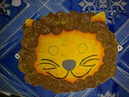 Tunjuk cara membuat topeng muka berdasarkan dari unit binaan mudah di buku teks tahun 2 kssr pendidikan khas (masalah pembelajaran). 39 Gambar Sketsa Topeng Hewan Trend Saat Ini