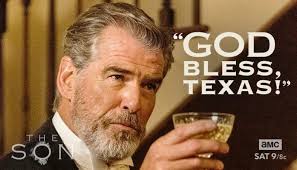 Pierce Brosnan-starrer AMC's The Son episode 3 preview: What will happen in  'Second Empire'