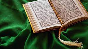 The expected gregorian date of 1st muharram 2021 is 19 august 2021 depending on your location and sighting of moon of muharram 1443. Gunqkpyfl3upbm