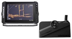 Image result for Lowe FS-10