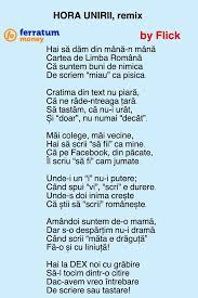 Foloseste propozitii scurte in cv, sunt usor de citit, mai ales ca recrutorii nu le acorda mai. Ferratum Money Flick Domnul RimÄƒ Facebook