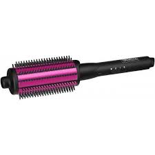 Joann lima may 17, 2021 please add me. Tresemme 2807u Max Volume Shine Hot Brush