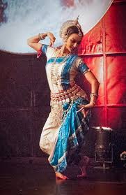 To give all dancers the chance to compete at international competitions without having to be elite dancers. Melodia Designs Indian Classical Dance Indian Classical Dancer Indian Dance