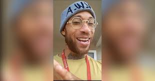 Obituary for Carlos Ramone Greene