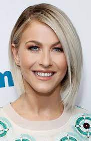 Check spelling or type a new query. 35 Best Hairstyles For Small Forehead Face Female