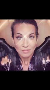 “At some point you have to let the music fly….” I heard the message and  will heed this call. Before the year is over I land