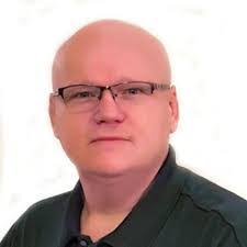 Aaron Thornhill's Instagram, Twitter & Facebook