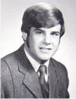 Philip J. Rohr (1952-1999)