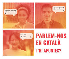 OFICAT TGN, Oficina de Promoció del Català