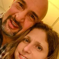 Happy New Year and Best of the Season to all!!