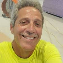 Tony Rametta's Instagram, Twitter & Facebook