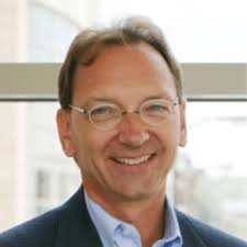 Dr. Boris Beckert, MD