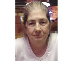 Lamb Lena Obituary (2018)