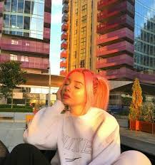 Sera Varol 2020 Kizlar Unluler Fotograf