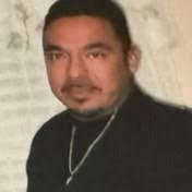 Erasmo Medrano's Instagram, Twitter & Facebook