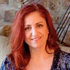 Lorraine Ferro Discography: Vinyl, CDs, & More