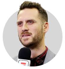 He's got it': An oral history of the NBA's COVID-19 shutdown -- and how it  changed sports forever