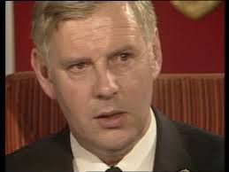 52 Ian Macgregor Stock Videos, Footage, & 4K Video Clips