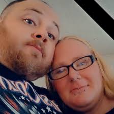 Tattoos of baby daddies names, a good idea or not