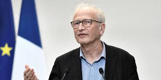 Johnson & johnson has signed a $1 billion deal with the u.s. Tbmwaronsdx5im