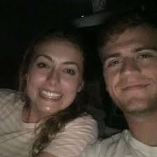 Rachel Liske and Roger Ridenour's Wedding Website