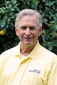 Our Impression Makers