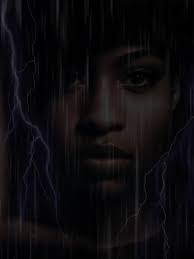 "I can't get enough, told you I just want it all, I can't get enough, you  ain't been doin' enough, So cold, so cold"