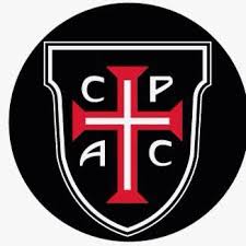 30 properties in playa de las americas like casa pia were booked in the last 12 hours on our site. Casa Pia Atletico Clube Fotos Facebook