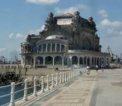 Constanta, romanya 652 otel, 2.393 yorum, 2.604 resim ve en iyi fiyatlar. ConstanÈa Casino ConstanÈa Romania Atlas Obscura