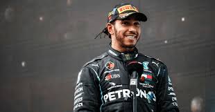 Lewis hamilton has been hailed as one of the most talented people to have ever walked the earth after claiming the 100th pole position of his stunning formula one career. The 36 F1 Records Lewis Hamilton Has Now Broken Or Equalled Wtf1