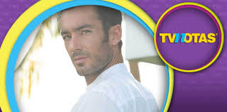 Aaron Díaz regresa a las telenovelas