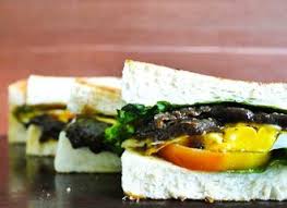 Semoga aplikasi ini memebri manfaat kepada anda. Ringkasan Dan Cerita Menarik Tentang Kuliner Di Jakarta Bogor Depok Tangerang Bekasi Bandung Dan Surabaya