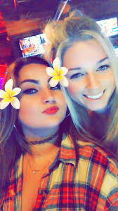 Pocket's Pool and Pub