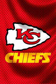 We take an early stab at picking the wins and losses for pittsburgh. 50 Kansas City Chiefs Wallpapers On Wallpapersafari
