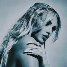 Tomorro 1pm pst on youtube music. Alina Baraz S Stream